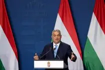 مخالف گسترش اتحادیه اروپا و عضویت کامل اوکراین هستیم