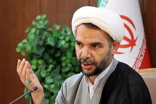 مسئولیت سردفتران حفظ امنیت حقوقی جامعه است