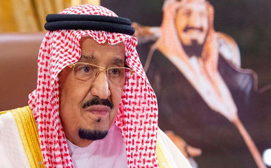 پادشاه عربستان از تمدید محدودیت های ترددی تا اطلاع ثانوی خبر داد