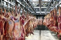 ایران با خودکفایی تولید گوشت فقط یک گام فاصله دارد