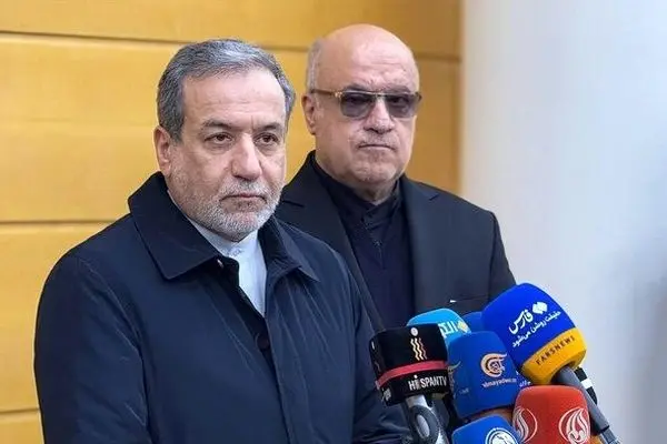مقاومت و حزب الله زنده است