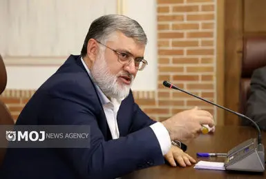 فاز دوم طرد اتباع غیرمجاز در استان تهران به‌زودی آغاز می‌شود