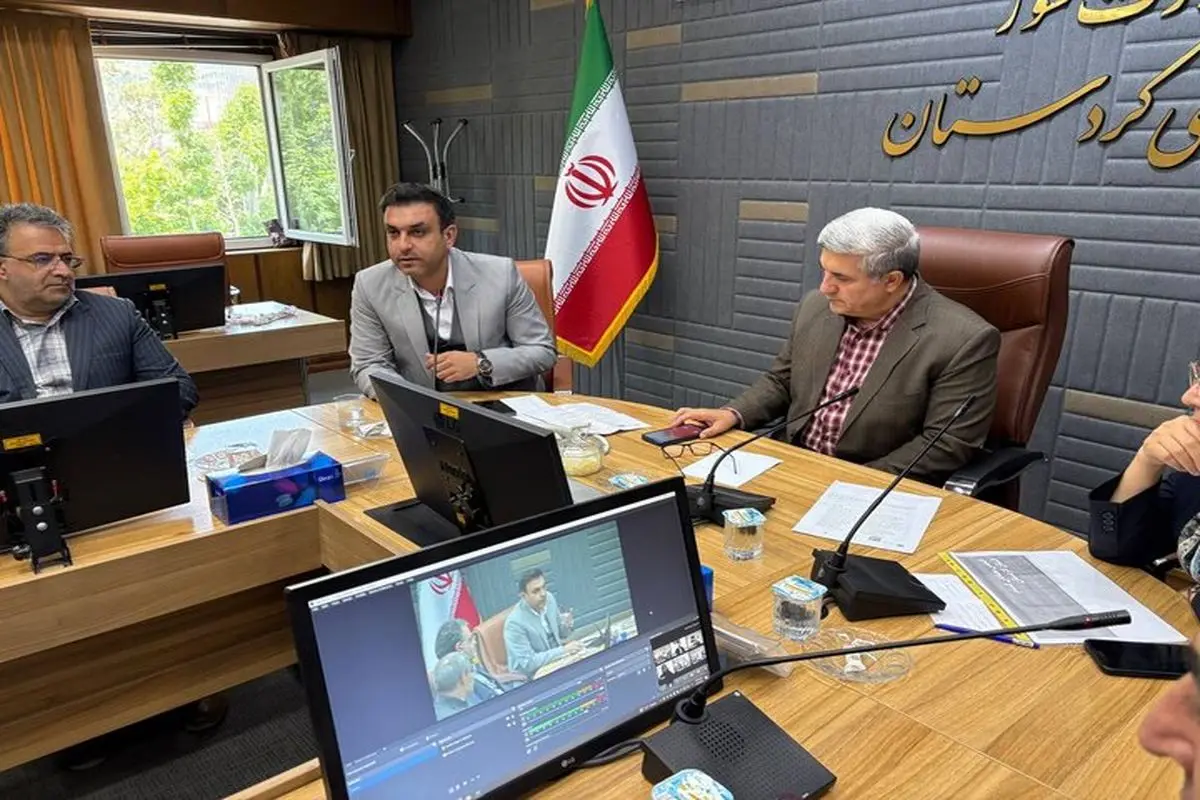 امنیت غذایی و نقش موثر سازمانهای مردمنهاد در مبارزه با اعتیاد ضروری است