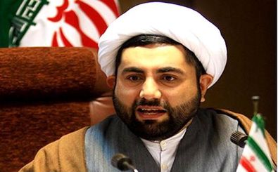 راه‌اندازی مراکز قرآنی در مساجد مناطق محروم کرمانشاه