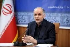 از تمام ابزارهای حقوقی و دیپلماتیک برای محکومیت عاملان جنگ اخیر استفاده خواهیم کرد