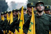 ناکامی اسرائیل در جنگ سی و سه روزه اندیشه های حزب الله را فرامرزی کرد