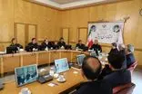 وحدت بین قشرهای مختلف مردم رمز موفقیت ماست