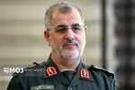 سپاه پاسداران آمادگی خود را برای همکاری راهبردی با ارتش یمن اعلام کرد