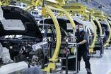 Iran produced 1.23m vehicles in 11 months