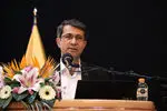 ۳ شهر در سیستان و بلوچستان به گاز مجهز شدند
