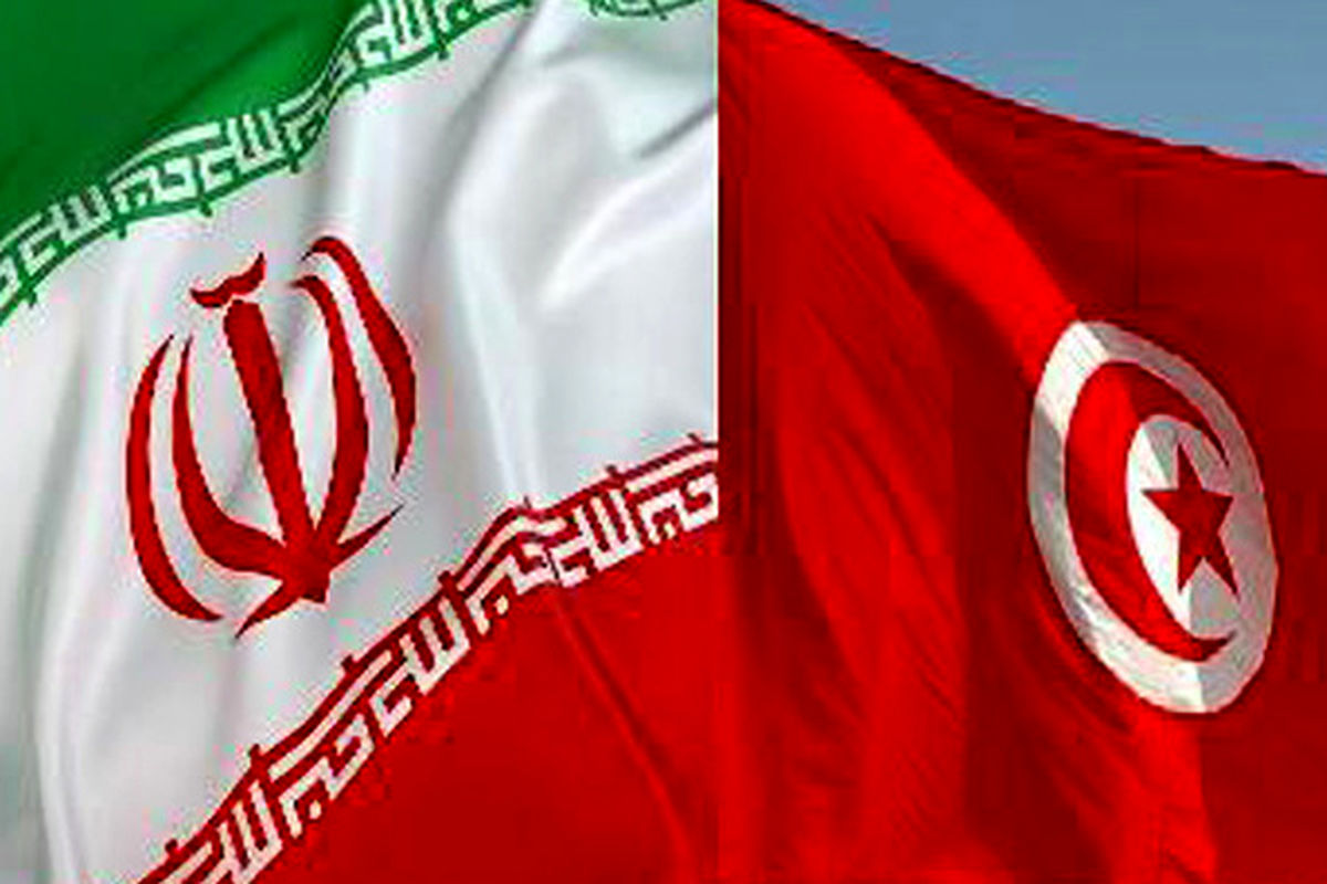 نماینده ایران در مراسم ترحیم رئیس جمهور تونس شرکت می کند