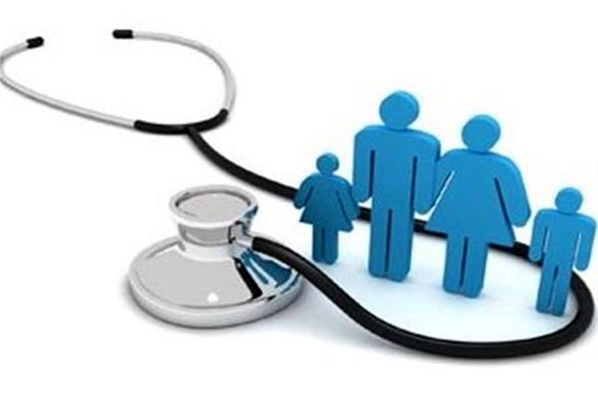 سیستم بهداشتی ایران در شرایط ژئوپولتیک کنونی پیشرفت چشمگیری داشته است