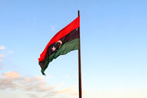 سفارت لیبی در مصر بسته شد