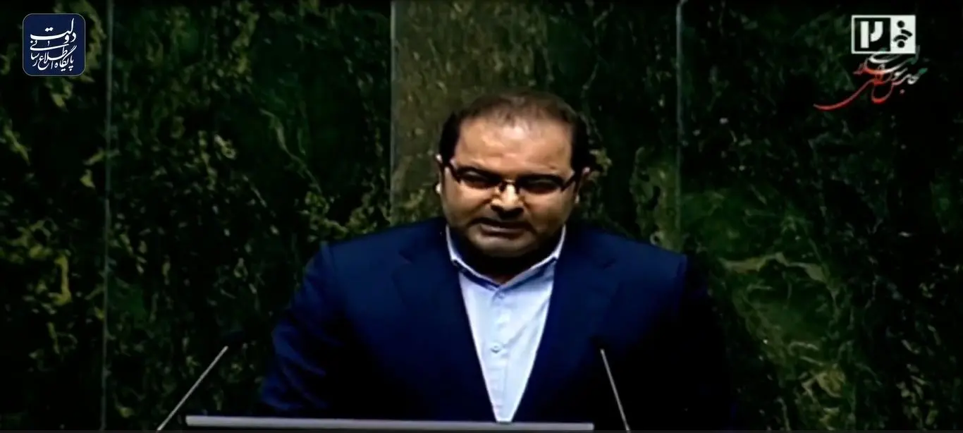 مأموریت صندوق حمایت از صنایع کوچک است