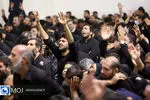 مقتل‌خوانی رونمایی می‌شود