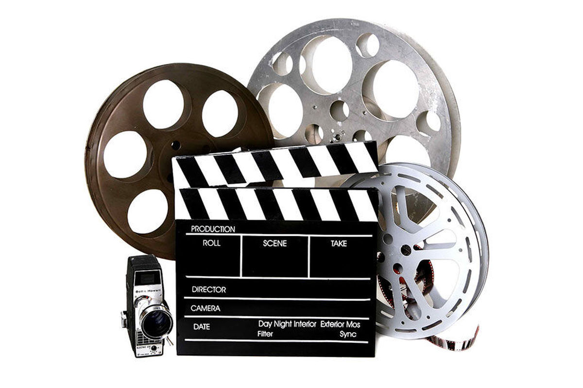 فیلمبرداری فیلم سینمایی لیپار آغاز می‌ شود