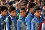 ثبت نام کلاس اولی ها تا پایان تیرماه تمدید شد