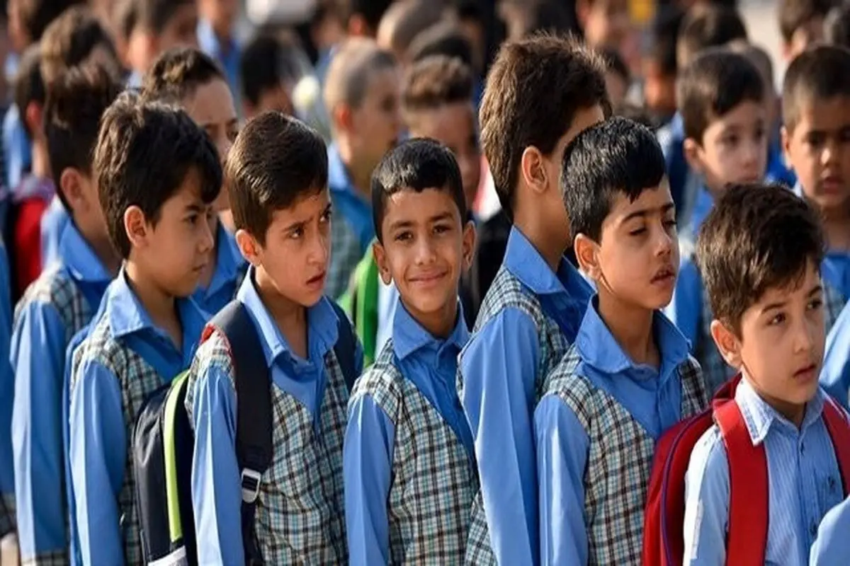ثبت نام کلاس اولی ها تا پایان تیرماه تمدید شد