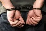 فرار از حبس با جعل گواهی فوت/ دستگیری محکوم به حبس با تیزبینی و هوشیاری پلیس جهرم