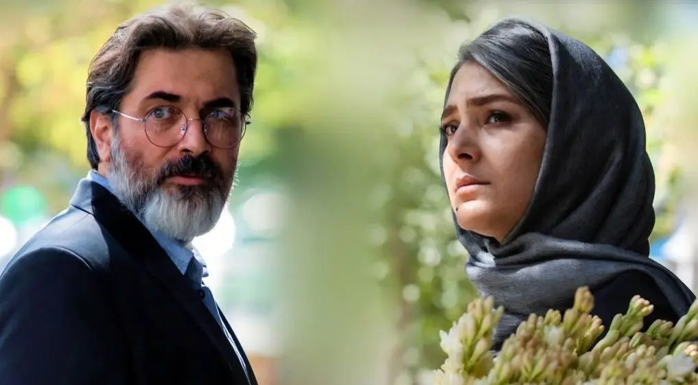 هدی زین‌العابدین و پارسا پیروزفر جایزه بین اللملی در اسپانیا بردند