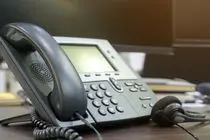 پاسخگویی حضوری و تلفنی مدیران ارشد بانک مسکن به سوالات مردمی