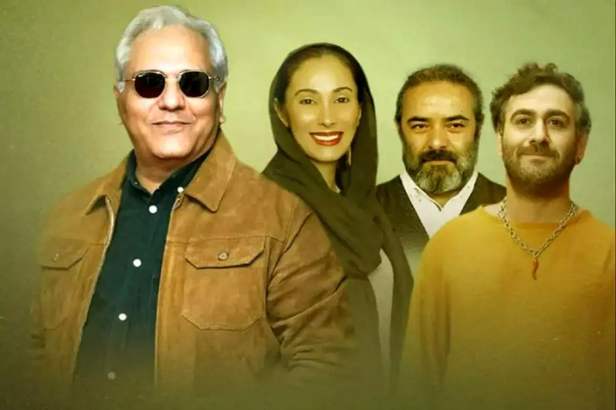 سریال-شیش-ماهه