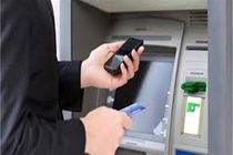 دستور بانک مرکزی برای بررسی محدودیت تراکنش‌های کارت به کارت
