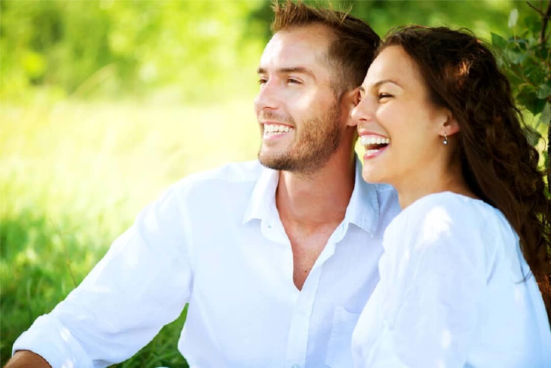 تست روانشناسی رضایت زناشویی/ این تست نشون میده اوضاع زندگی مشترکتون چطوریه!