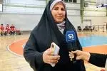 همایش بزرگ پیاده‌روی برگزار خواهد شد