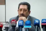 ضرورت تسهیل ثبت سفارش بدون انتقال ارز/همراهی بانک مرکزی کافی نیست 