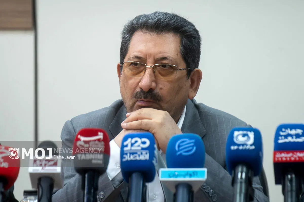 ضرورت تسهیل ثبت سفارش بدون انتقال ارز/همراهی بانک مرکزی کافی نیست