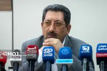 ضرورت تسهیل ثبت سفارش بدون انتقال ارز/همراهی بانک مرکزی کافی نیست 