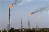  تحقق جلوگیری از هدر رفت گازهای فلر و عبور از ناترازی انرژی در دولت سیزدهم 