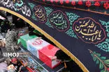 ۱۳۰۰ تن از علمای اهل سنت بر مقاومت در برابر صهیونیست‌ها تاکید کردند