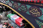 ۱۳۰۰ تن از علمای اهل سنت بر مقاومت در برابر صهیونیست‌ها تاکید کردند