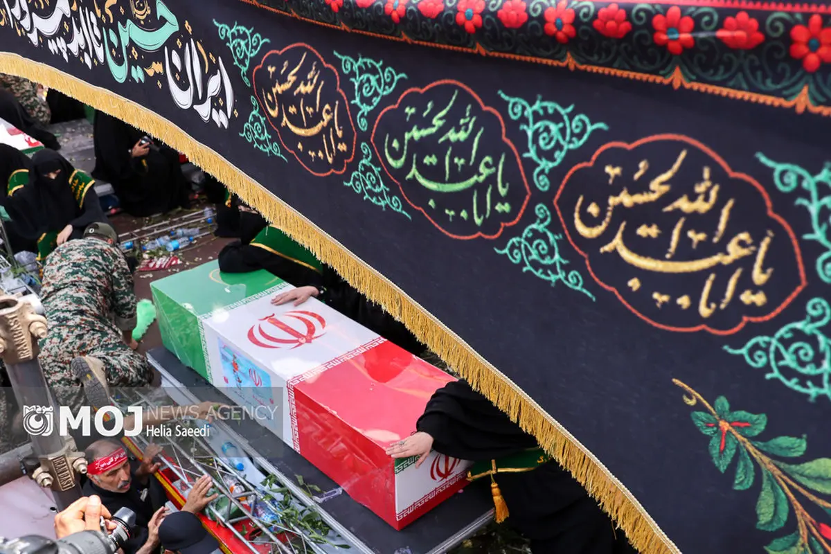 ۱۳۰۰ تن از علمای اهل سنت بر مقاومت در برابر صهیونیستها تاکید کردند