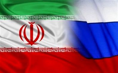 ایران از روسیه هواپیمای اوریون ۲۰ می‌خرد