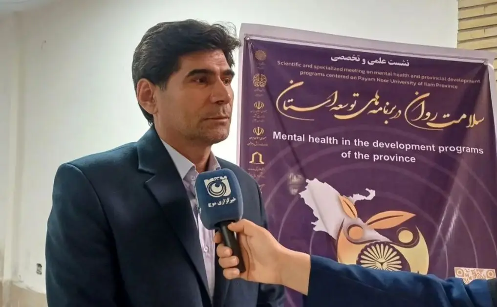 عدم پذیرش دانشجوی جدید در برخی واحدها، تصمیم ملی است