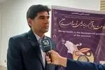 عدم پذیرش دانشجوی جدید در برخی واحدها، تصمیم ملی است