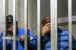 دستگیری ۵۹۹ متهم در ۴۸ ساعت گذشته در بندرعباس