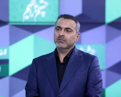 هدفگذاری ساخت و نگهداری ۹۰۰۰ کیلومتر راه فرعی و روستایی در سال ۱۴۰۴