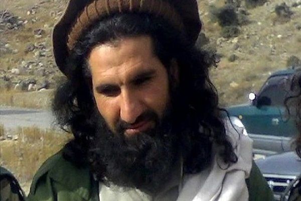 نور ولی محسود رهبر طالبان پاکستان شد