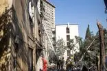 رژیم کودک کوش منطق نمی‌شناسد