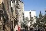 رژیم کودک کوش منطق نمی‌شناسد