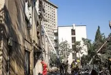 رژیم کودک کوش منطق نمی‌شناسد