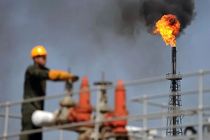 حجم صادرات نفت و میعانات ایران به ۲ میلیون بشکه در روز رسید