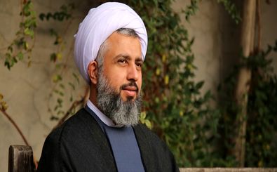 کمیسیون اصل نود تفاهم ایران و آژانس را بررسی خواهد کرد