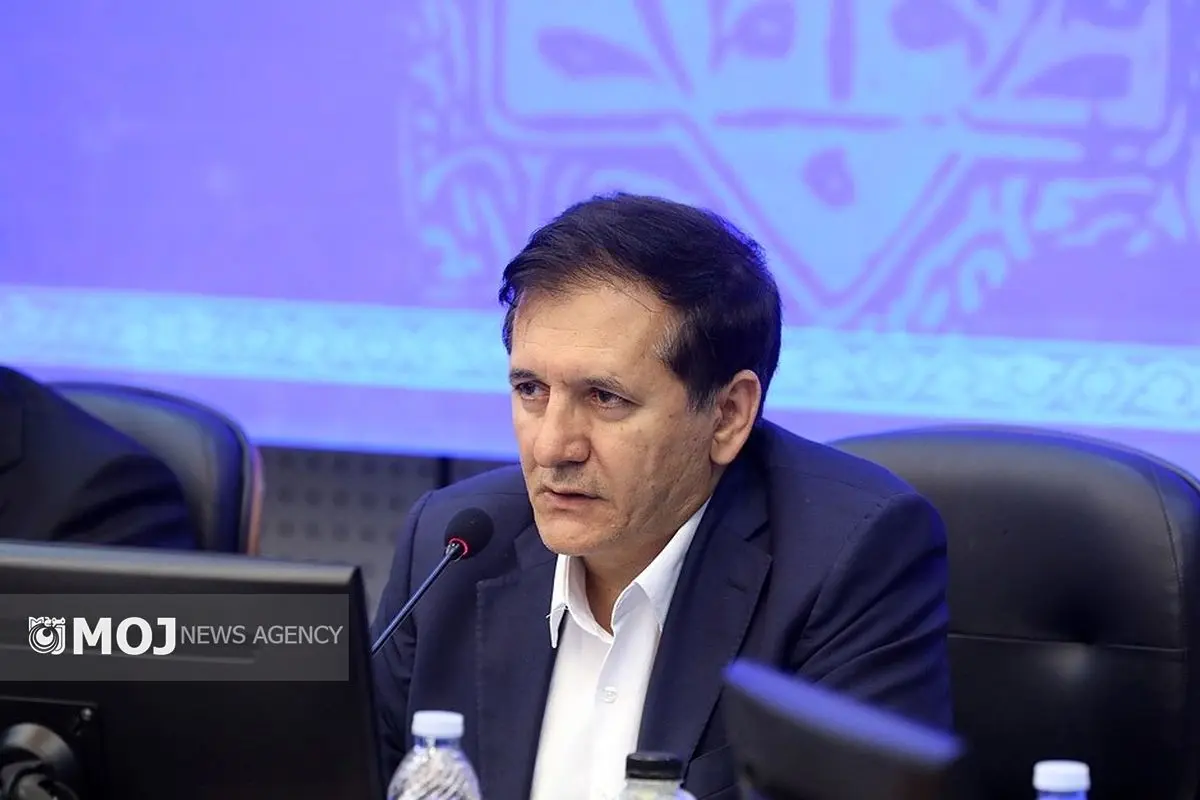 مناطق آزاد نگین توسعه اقتصادی کشور هستند