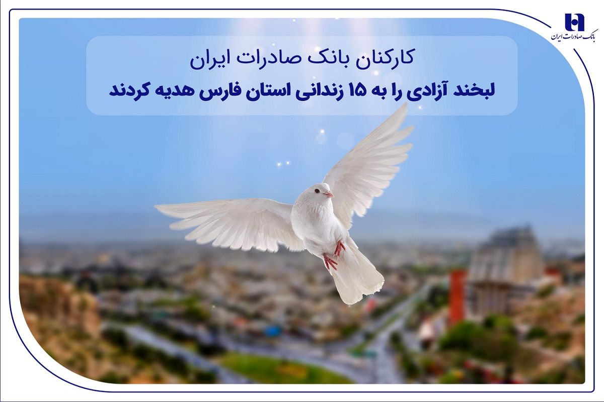 بانک صادرات ایران