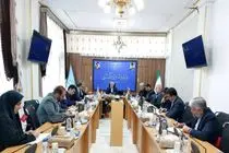 تصویب لایحه ایرانیان خارج از کشور در مراحل پایانی قرار دارد